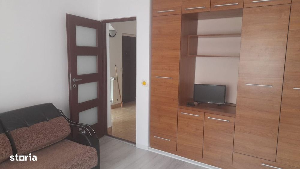 Apartament 2 camere zona Eroilor