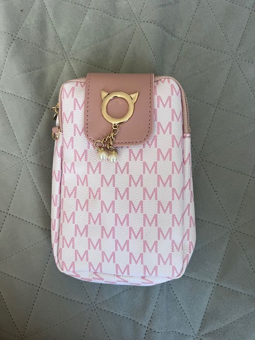 Нова! Дамска чанта