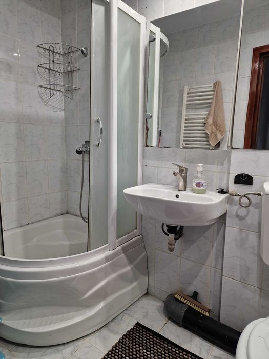 Inchiriez Apartament cu 1 cameră, Tătărași