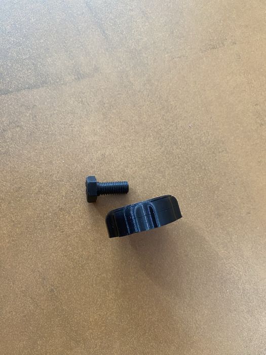 Ножки для стола м8