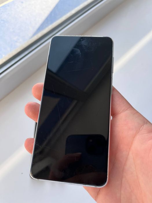 Samsung s21 5G СРОЧНО