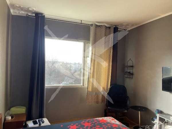 Продава се Двустаен апартамент в Пловдив, Кючук Париж - 65 кв.м за 1308 €/кв.м - Снимка #4