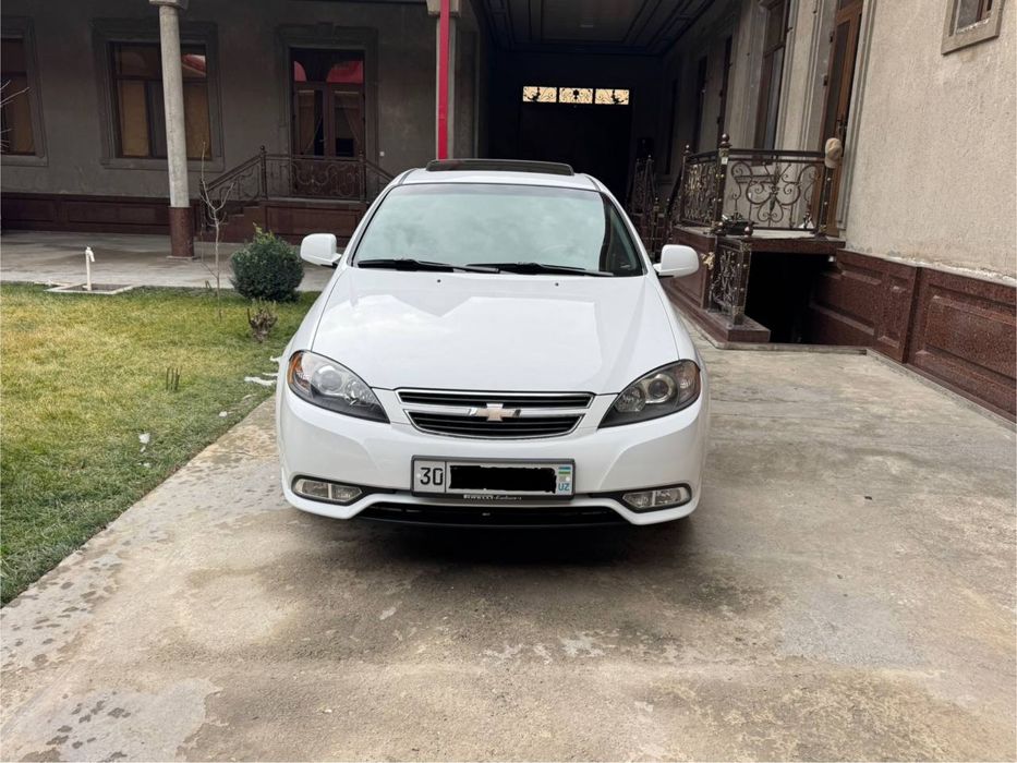 Jentra sotiladi aftamat