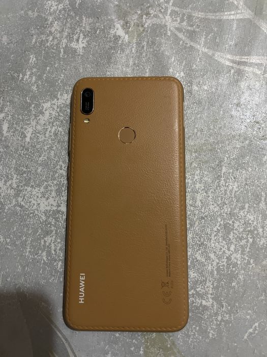 Hubei телефон смартфон