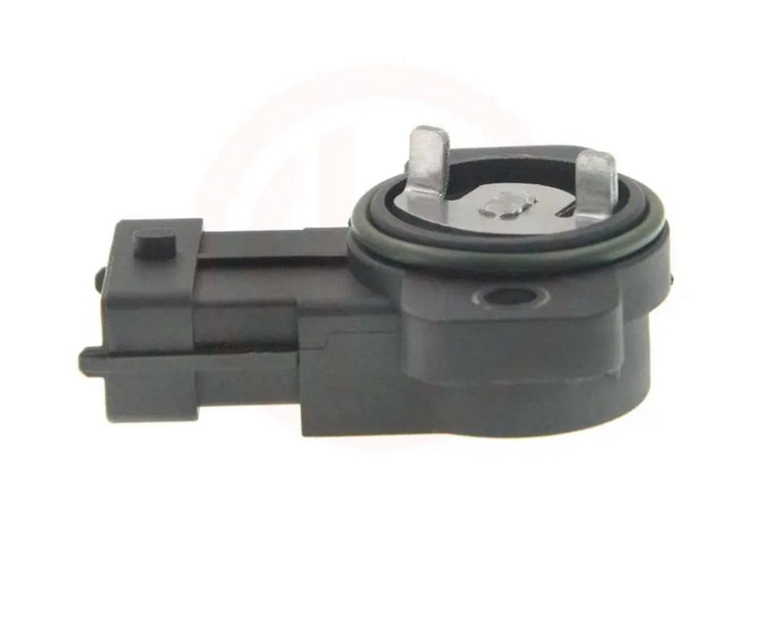 Senzor Pozitie Clapeta Acceleratie Hyundai i10 Kia Picanto Elantra