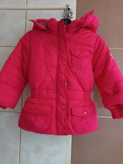 Отлично яке за 3-4 год.