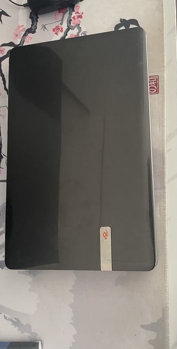 Продаю Ноутбук и Блок питания для пк