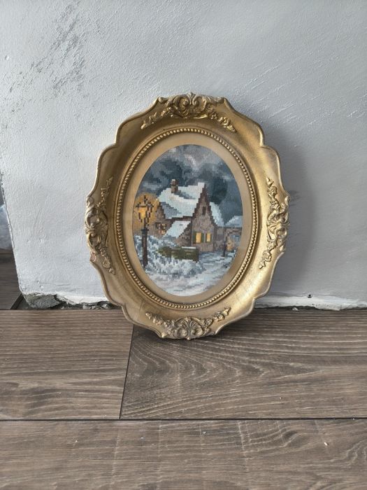 Гоблени 5 броя  , продават се заедно