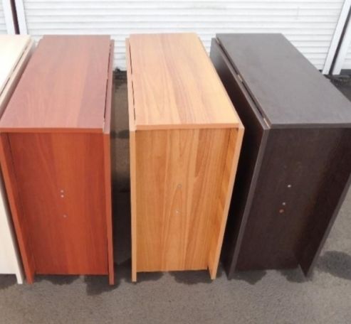 Стол трансформер