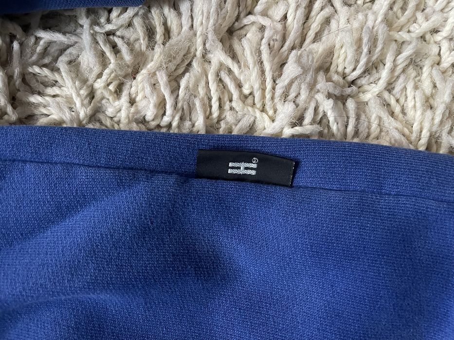 Vand hanorac hoodrich