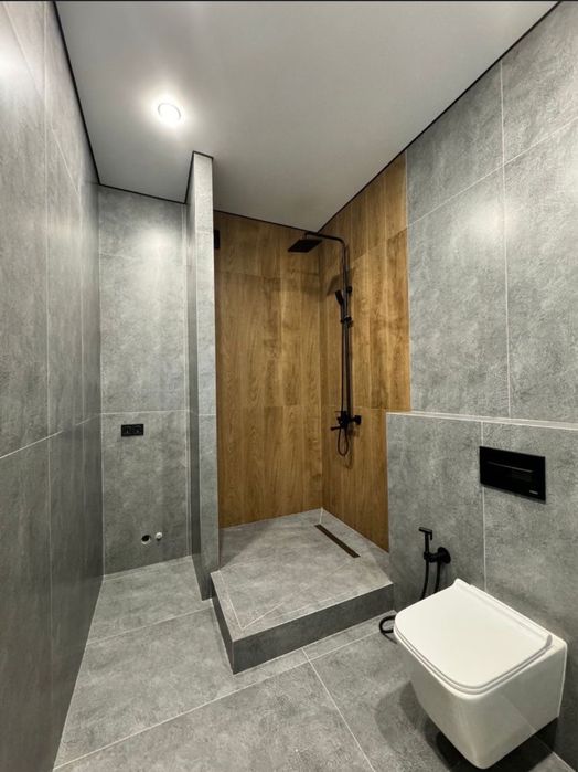 Укладка кафель/кафельщик