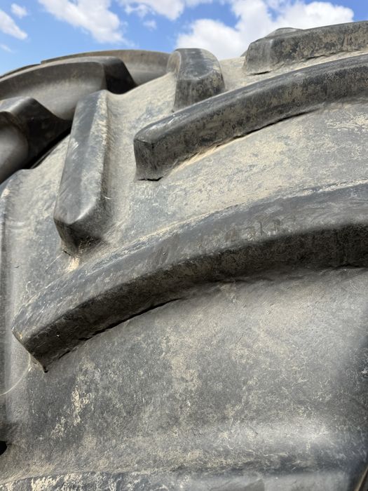 900/60r42 michelin anvelope