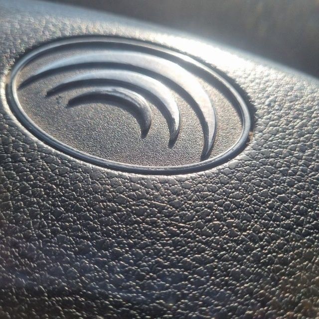 Узбекистон буйлаб сайёхат килинг