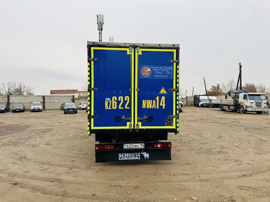 Сдам газель в аренду с водителем