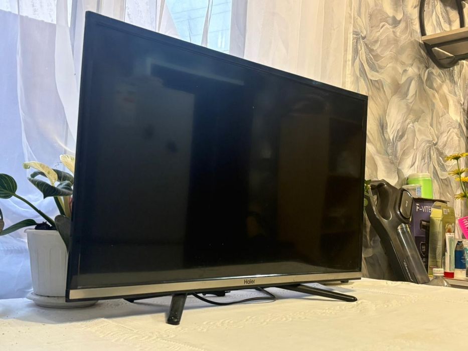 Телевизор продам