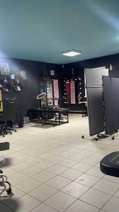 Сдается помещение в центре