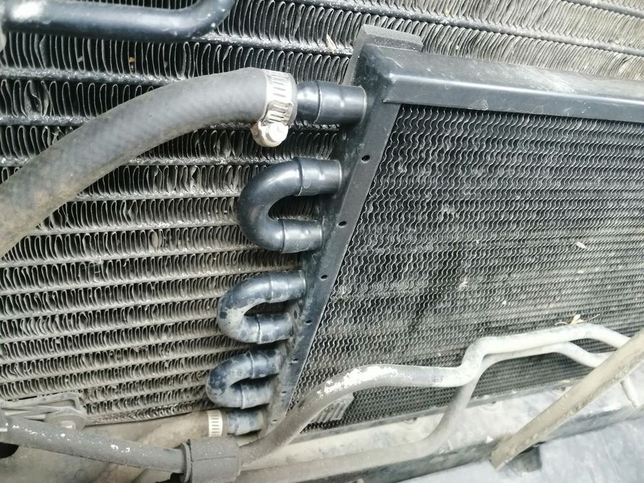 Продам аристо 147