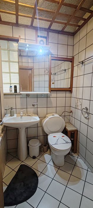 Дава се под наем Тристаен апартамент в София, Докторски паметник - 90 кв.м за 816 € - Снимка #9