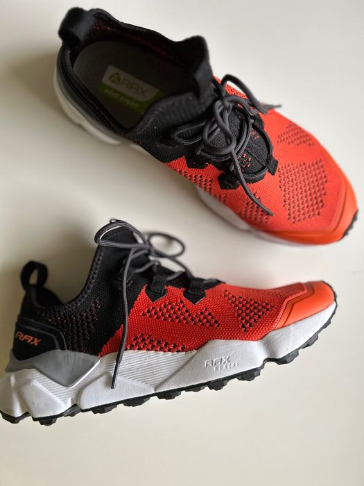 Rax спортни мъжки обувки/маратонки Намалени