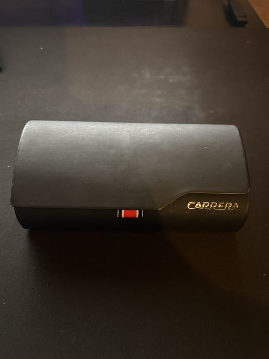 Слънчеви очила Carrera