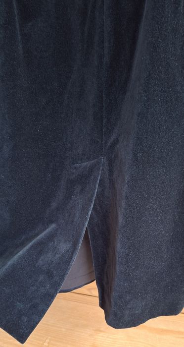 Rochie seara Madame mărimea 34