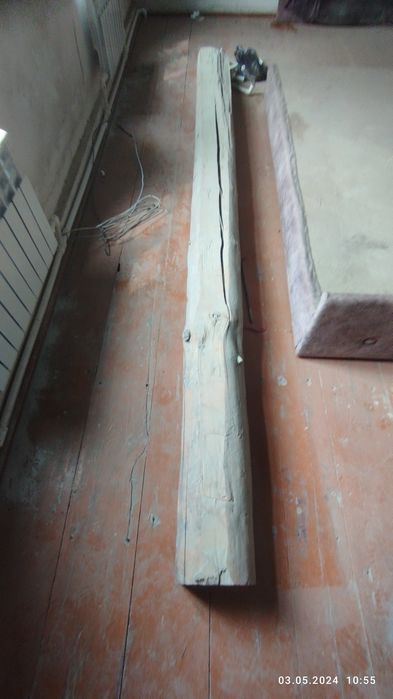 Продаётся болор, и дерево