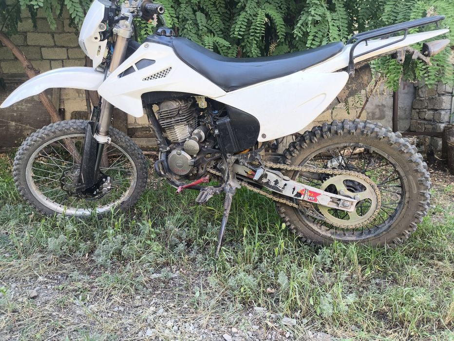 Продам или обменяю