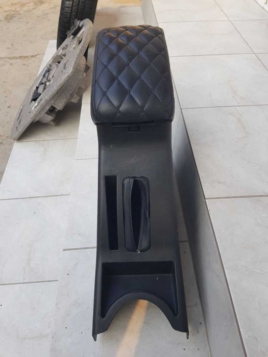 spark uchun bar yangi