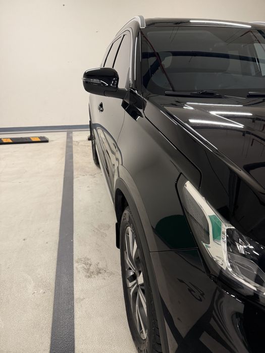 Chery Tiggo 7 Pro 32,200km, 2023