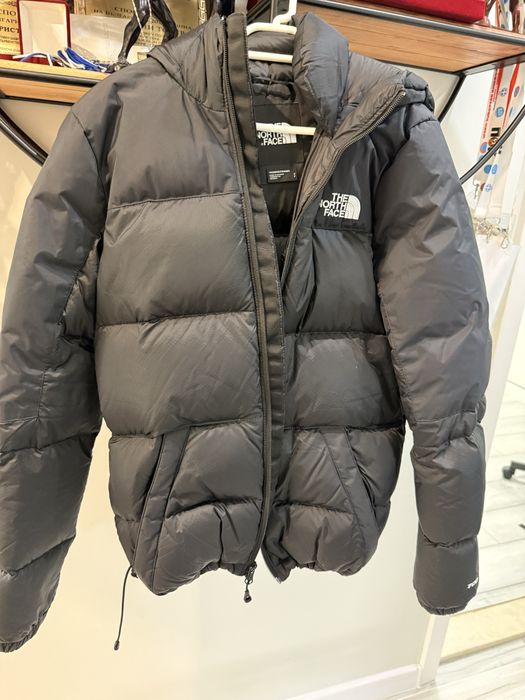 Оригинално яке The north face S размер