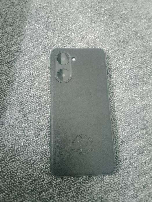 Vivo Y03 сатылады