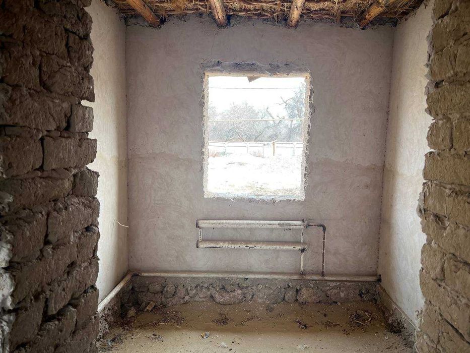 Жер жай сатылады (Хожан ауыл, 75тын жолы)