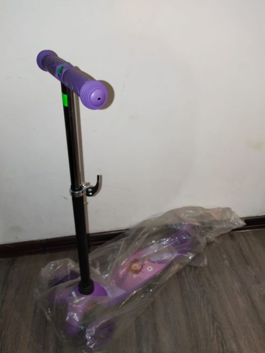 Продам новые игрушки