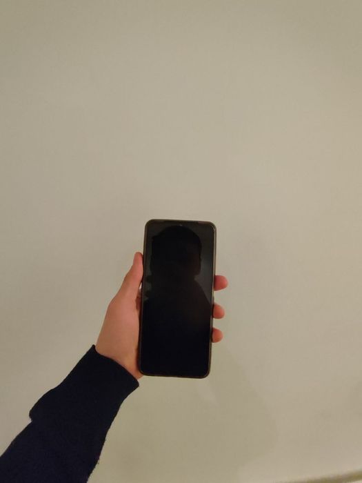 Realme Note 50 sotiladi