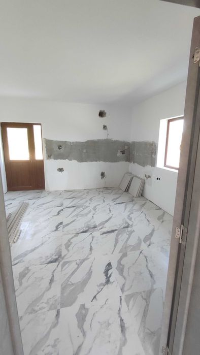 Casă în Ungureni, Ghercești, Dolj