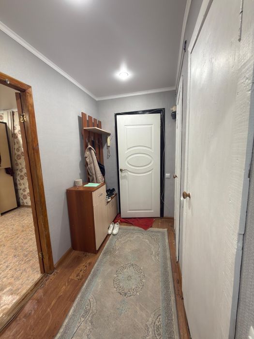 Продам 1 комн квартиру Шанхай