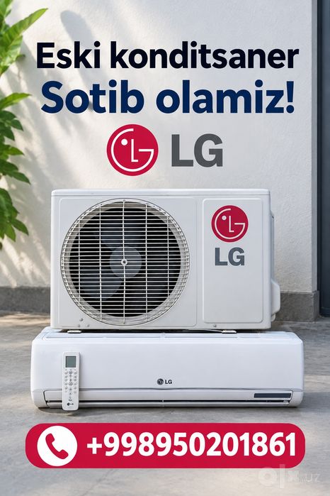 Kanditsaner Kota kichkna ob qolamiz