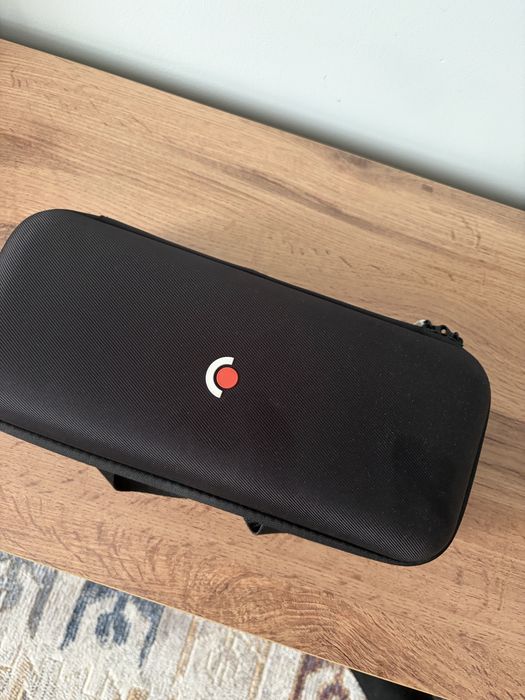 Steam Deck OLED 512 GB