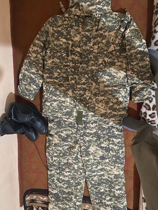 Форма продам Форма