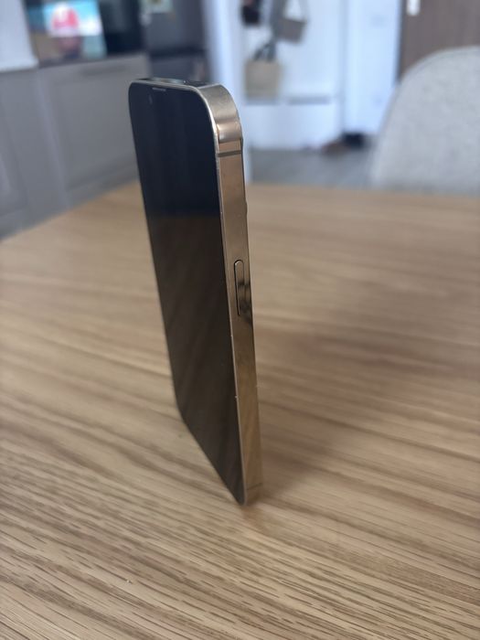 I phone 13 pro.