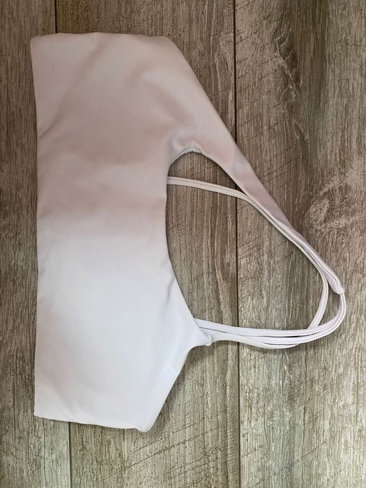 Бански костюм от две части-S