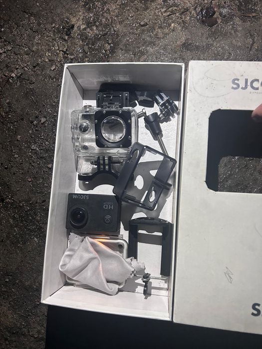 Продам Вебкамеру