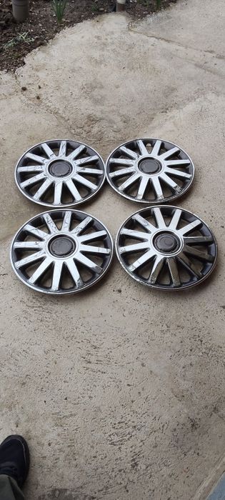 Chiuvetă și altele