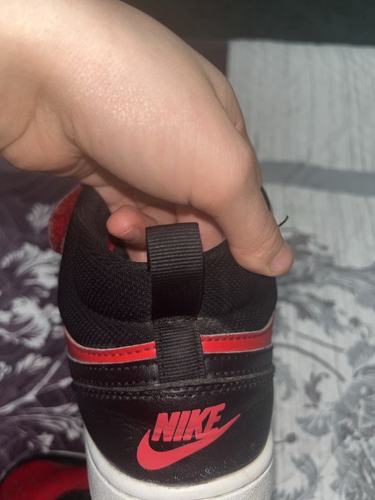 Adidași in stare bună  la pret acesibil