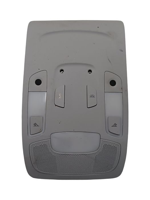 Plafoniera Audi A6/S6 Iv Saloon 4G2, C7, 4Gc 2010 - 2018