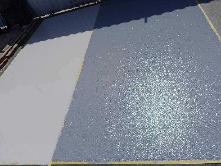 Epoksid polimerniy pol