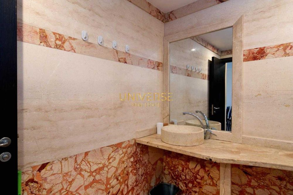 Продава се Тристаен апартамент в к.к. Слънчев бряг - 78 кв.м за 687 €/кв.м - Снимка #14