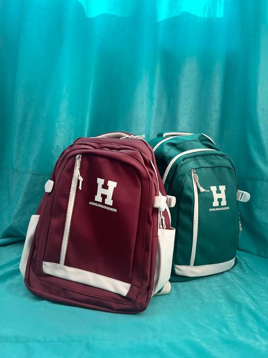 Товары для школьников