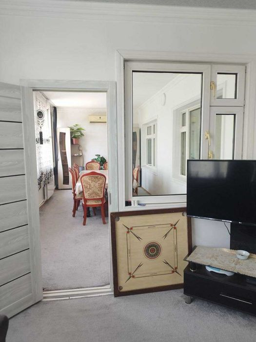 4/4/9 Ойбек, Шох Мед центр, Мирабадский р-н