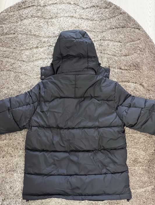 Geaca Polo Ralph Lauren